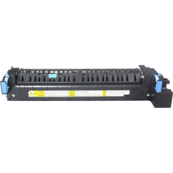 Узел закрепления CANON FIXING ASSEMBLY, FX-202 FM1-D277-040