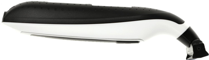 Триммер Rowenta Forever Sharp TN6010F5 черный/белый [1830007978]
