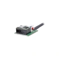 Сканер MERTECH T5930 P2D Superlead USB, USB эмуляция RS232 4862