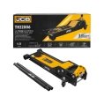 Подкатной гидравлический домкрат JCB 1.5 т, 70-610 мм JCB-TH32006(56954)