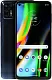 Смартфон Motorola G9 Plus XT2087-2 128Gb 4Gb синий 3G 4G 2Sim 6.8" LTPS 1080x2400