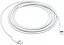 Кабель Apple Lightning to USB-C Cable (2m) A2441 [MQGH2ZM/A] [ MKQ42ZM/A]