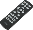 Проектор Acer X1128H,  DLP,  черный [mr.jtg11.001]