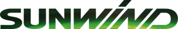 SUNWIND