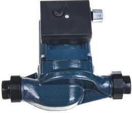 Болторез КВТ БР-450 67837