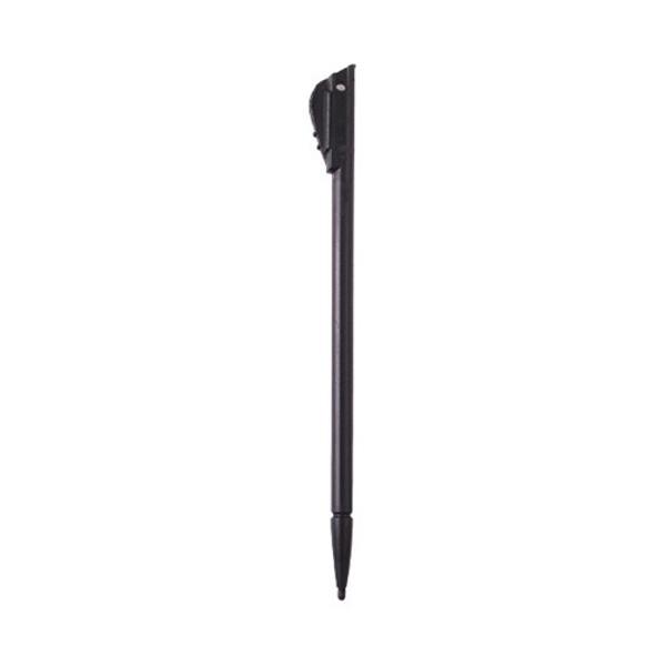 Стилус Spare Stylus with tether for UL20, US20 UL20-STYL