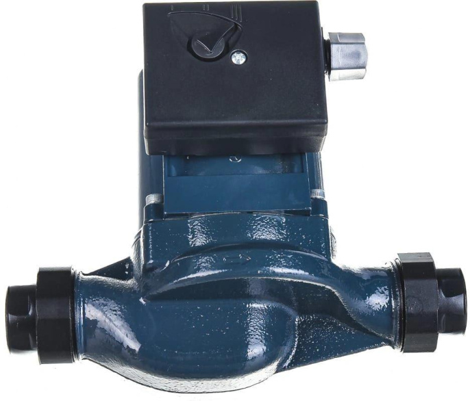 Болторез КВТ БР-450 67837