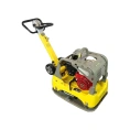 Реверсивная виброплита Vibromatic HPR-160PRO 17000014049