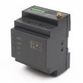 Беспроводной модем iRZ ATM41.A 4G-коммуникатор 4G/3G/GPRS