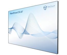 професиональный дисплей NextPanel DS 65 (PDSCV1NNT65)