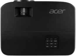 Проектор Acer X1329, черный [mr.jx711.001]