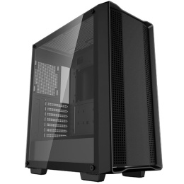 Корпус MIDITOWER CC560 LIMITED V2 DEEPCOOL R-CC560-BKNAA0-G-2