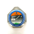 Леска для триммера витая FlexiCut Pro 2.4mm/30m TW002430PRO