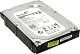 Жесткий диск 2Tb Seagate ST2000DM001 SATA-3 64MB 7200RP
