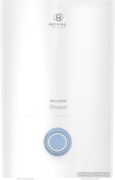 Увлажнитель воздуха BELLAGIO RUH-BL300/3.5M-WT
