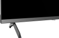 Телевизор LED Vitek 40" VT-40FBS310 Google TV черный/черный FULL HD 60Hz DVB-T DVB-T2 DVB-C DVB-S DVB-S2 USB 2.0 WiFi Smart TV