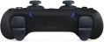 Геймпад Беспроводной PlayStation DualSense черный для: PlayStation 5 CFI-ZCT1J 01
