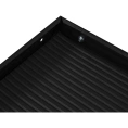 Инструментальная тележка, 3 полки, габариты без упаковки 950х486х840 Inforce 06-01-16