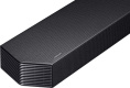 Саундбар Samsung HW-Q930H/PY 9.1.4 380Вт+200Вт черный