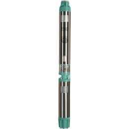 Насос ESQ ЭЦВ 6-10-65 02.06.215210