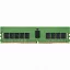 Память DDR4 Samsung M393A1K43DB2-CWE 8Gb DIMM ECC Reg PC4-25600 CL22 3200MHz