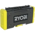 Набор пилок 20 шт. для лобзика RAK20JB Ryobi 5132002261