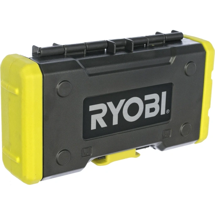 Набор пилок 20 шт. для лобзика RAK20JB Ryobi 5132002261