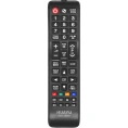 Универсальный пульт huayu для телевизора Samsung RM-L1088+ HRM1351