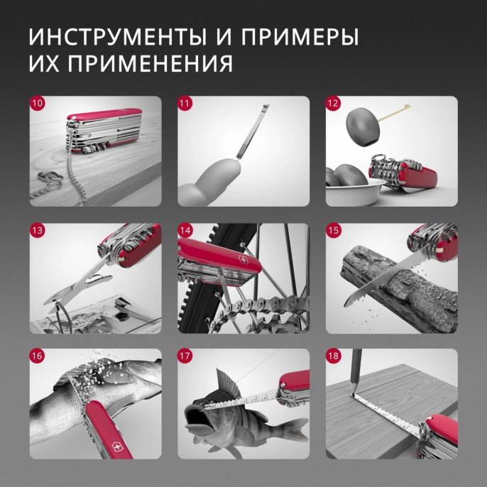 Лампа светодиодная Ambrella light 190903 LED MR16 9W IC GU10 2700K 175-265V 38°