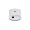 Точка доступа Ubiquiti Ltu Lite,  5ГГц,  1xRJ45,  белый [ltu-lite]