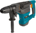 Перфоратор BORT BHD-1500-MAX [93410457]