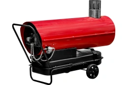 Пушка диз. ASILAK SLD-50003 непрям AS6312-7