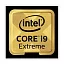 CPU Intel Core I9-10980XE OEM