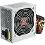 Exegate ES261572RUS Блок питания 700W Exegate Special UNS700, ATX, 12cm fan, 24p+4p, 8/6p PCI-E, 3*SATA, 2*IDE, FDD