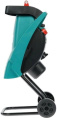 Садовый измельчитель Bosch AXT Rapid 2200 2200Вт 3650об/мин
