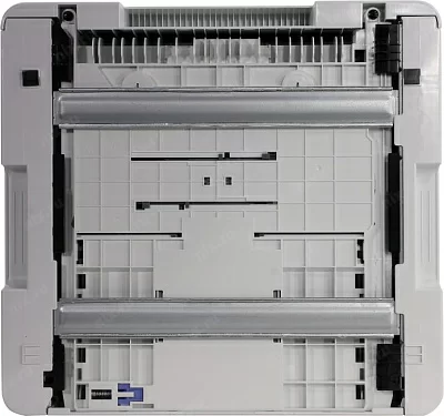 МФУ Pantum лазерный M6700D (черно-белый, формат A4 (210x297 мм), скорость ч/б печати 30 стр/мин, разрешение 1200 dpi)