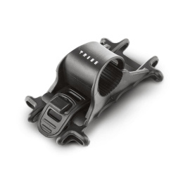 Держатель для смартфона TRIBE TA-SHH01BLACK для волосипеда/самаката