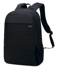 Рюкзак 15.6" Acer LS series OBG204, Универсальный [zl.oth11.027]