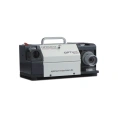 Заточной станок для сверл Optimum OPTIgrind GH 10T 3100110