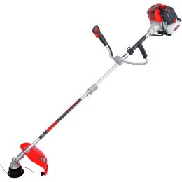 Бензиновый триммер VERTON garden BR-521 Professional 01.5985.6397