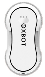 XBOT Робот для мойки окон C30 Xbot-C30