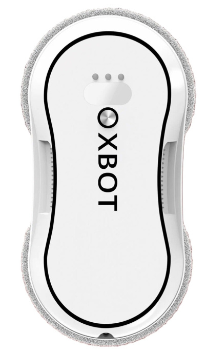 XBOT Робот для мойки окон C30 Xbot-C30