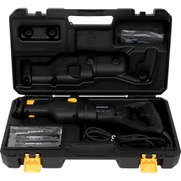 Сабельная пила Inforce RS2115V