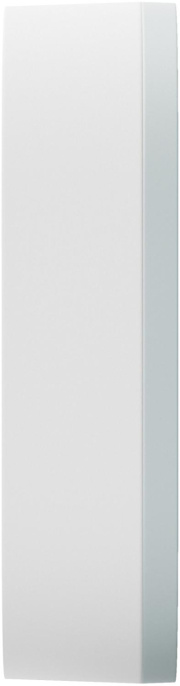 Датчик температуры и влажности ЯНДЕКС YNDX-00523,  белый