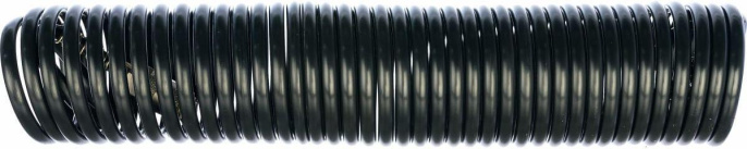 Шланг для компрессоров FUBAG 170024,  10м