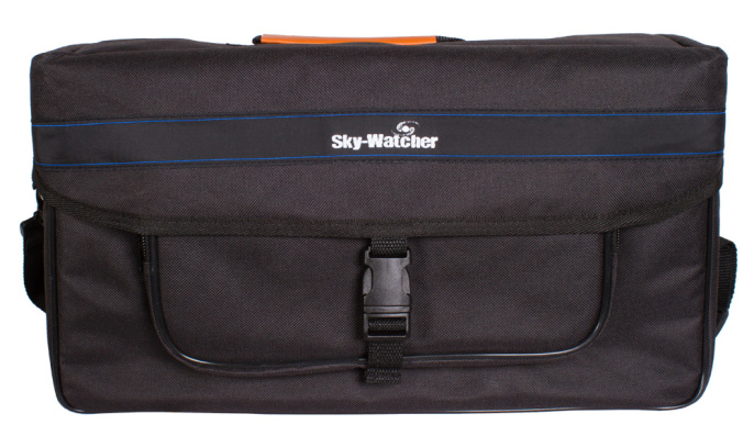 RU Труба оптическая Sky-Watcher BK MAK102SP OTA