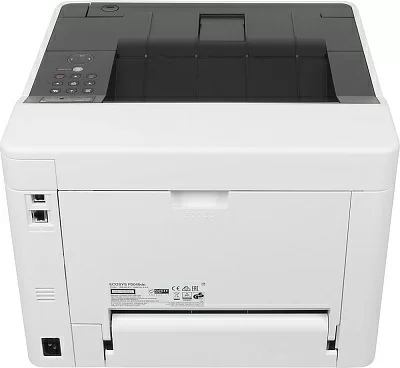 Принтер Kyocera Ecosys P2040dn 1102RX3NL0 / 1102RX3NL1 (A4, 40 стр/мин, 256Mb, USB2.0, сетевой, двуст. печать)