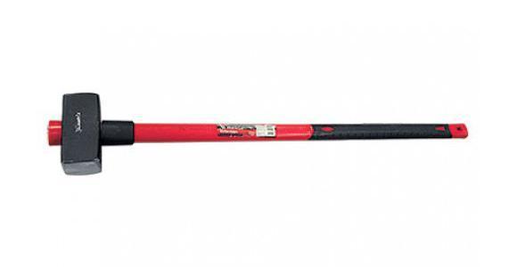 Кувалда MATRIX 10922, 4083грамм