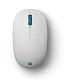 Мышь Microsoft Bluetooth Mouse Ocean NEW