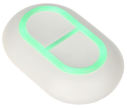 Кнопка тревоги Dahua DHI-ARD822-W2(868)